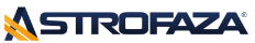 Tło firmy Astrofaza